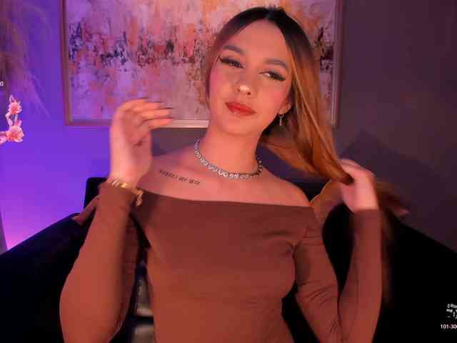 ArianaBell