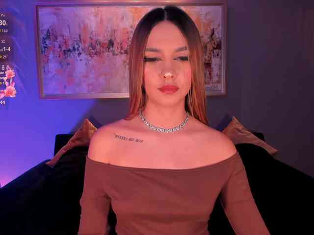 ArianaBell