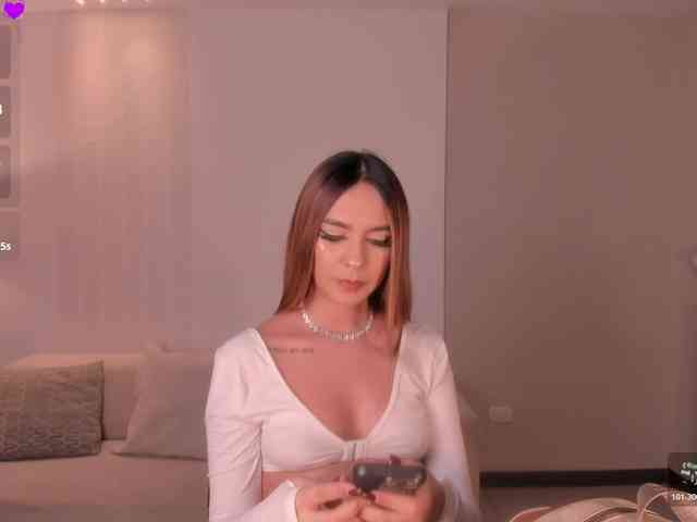 ArianaBell