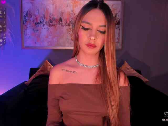 ArianaBell