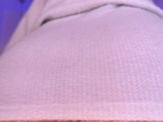 JulietteMoreau Porn Show