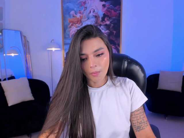 JulietteMoreau