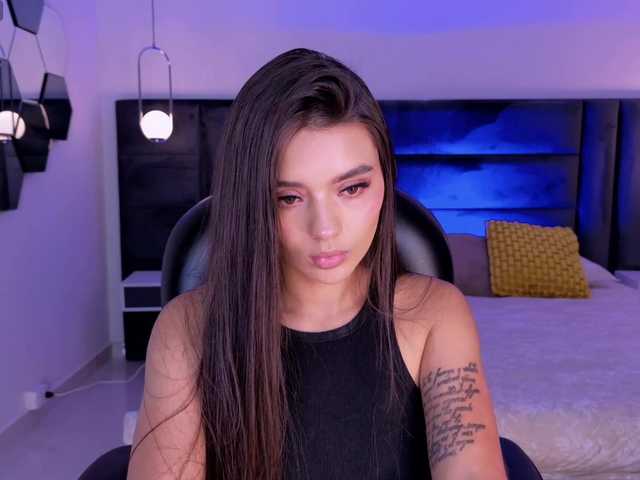 JulietteMoreau