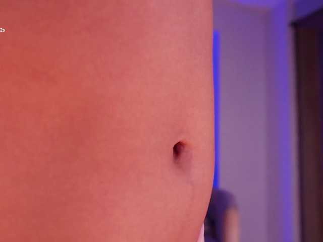 JulietteMoreau, en vivo ahora en BongaCams