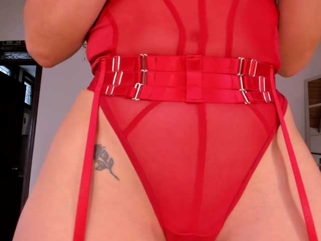 JulietteMoreau live webcam show