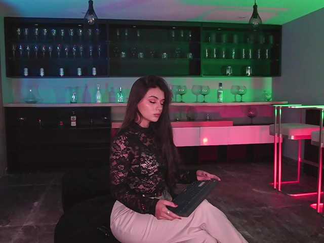 JulietteMoreau