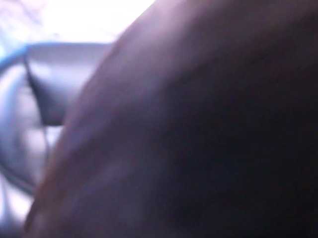 JulietteMoreau live cam on BongaCams