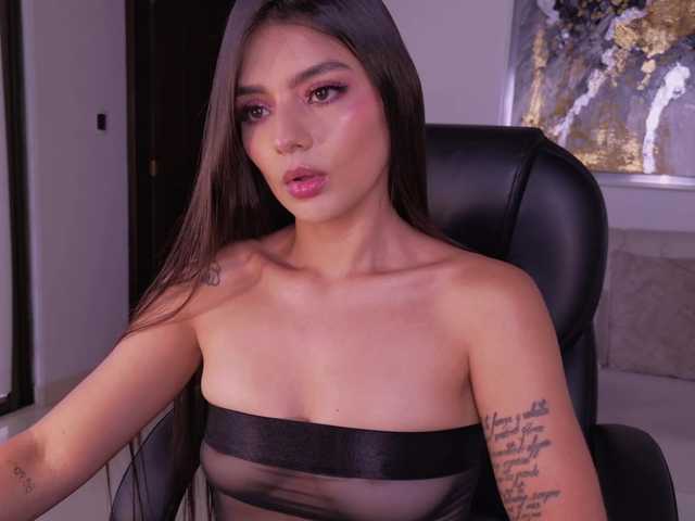 JulietteMoreau