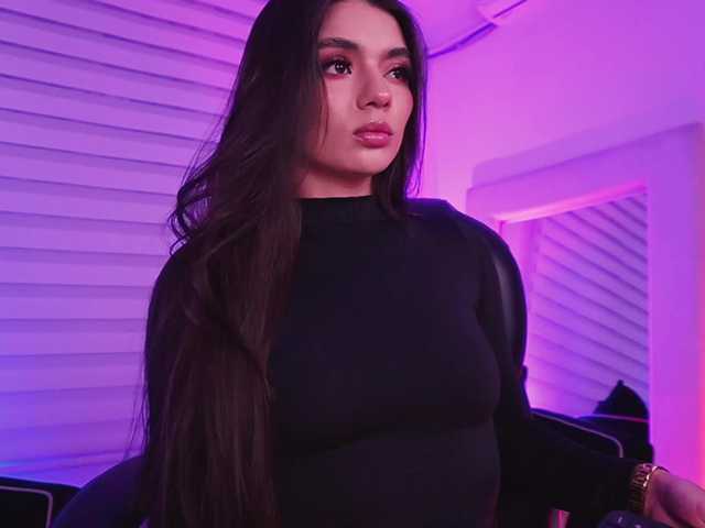 JulietteMoreau