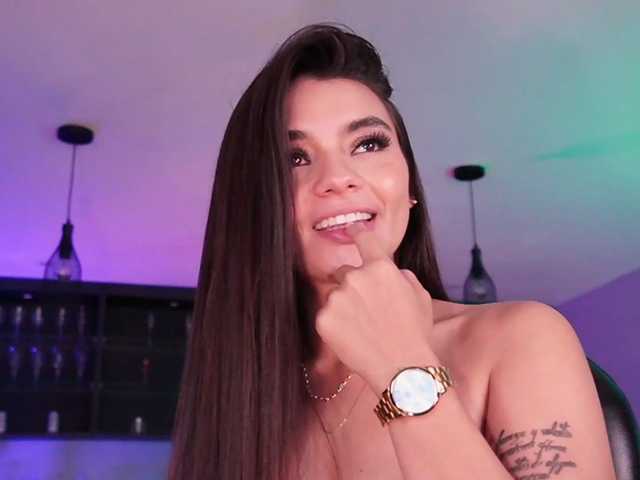 JulietteMoreau