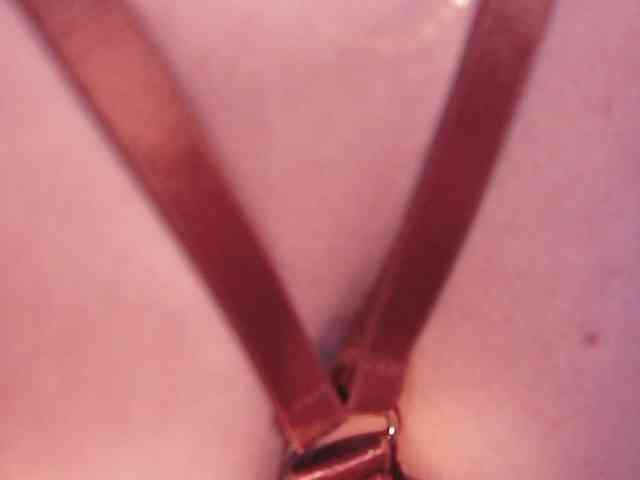 JulietteMoreau webcam