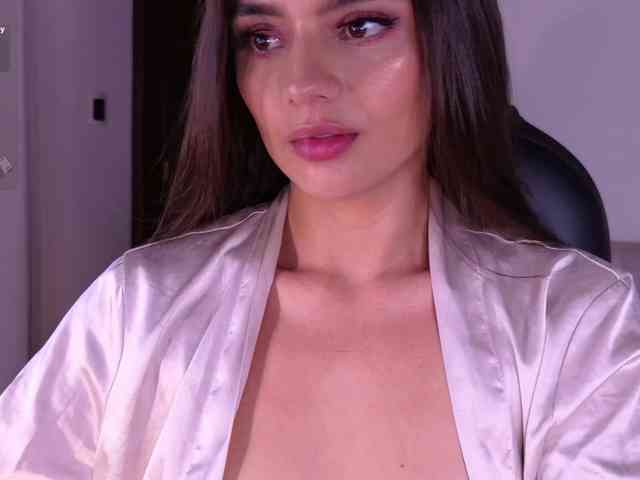 JulietteMoreau webcam