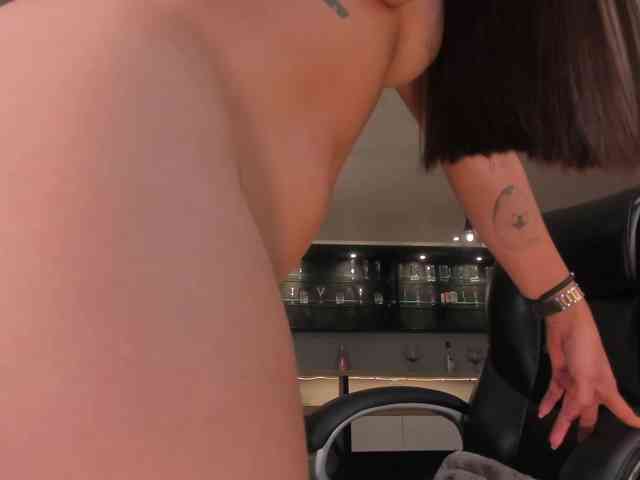 JulietteMoreau webcam