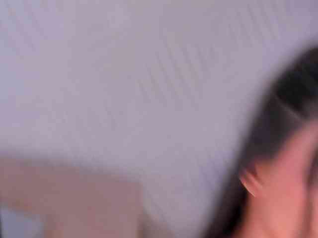 JulietteMoreau webcam