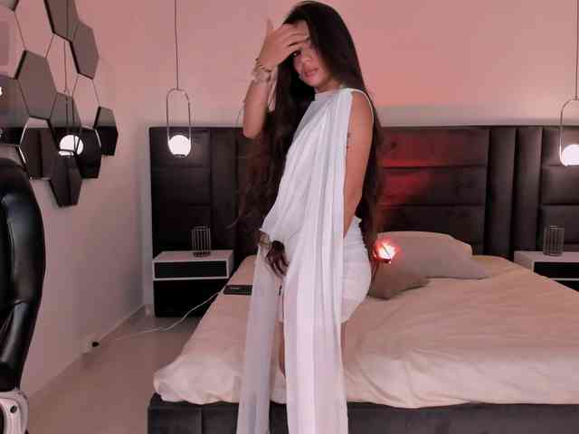 JulietteMoreau webcam