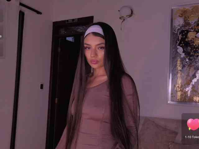 JulietteMoreau webcam