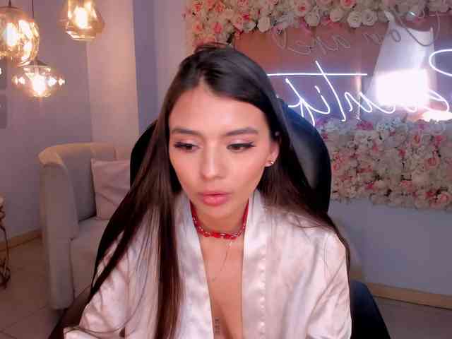 JulietteMoreau webcam