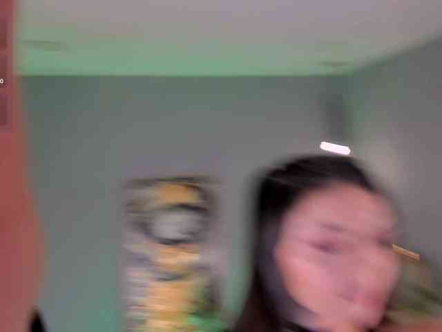 JulietteMoreau webcam