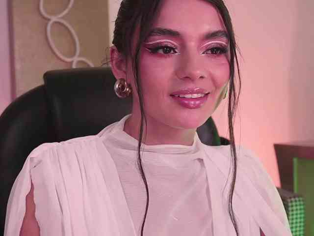 JulietteMoreau webcam