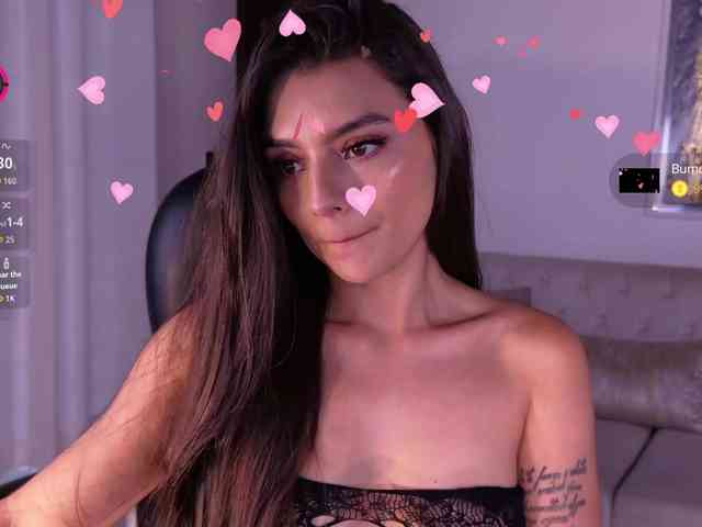 JulietteMoreau JulietteMoreau