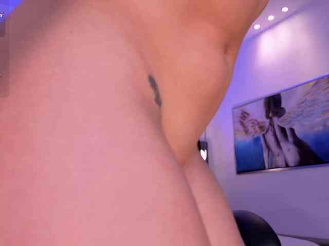 JulietteMoreau webcam