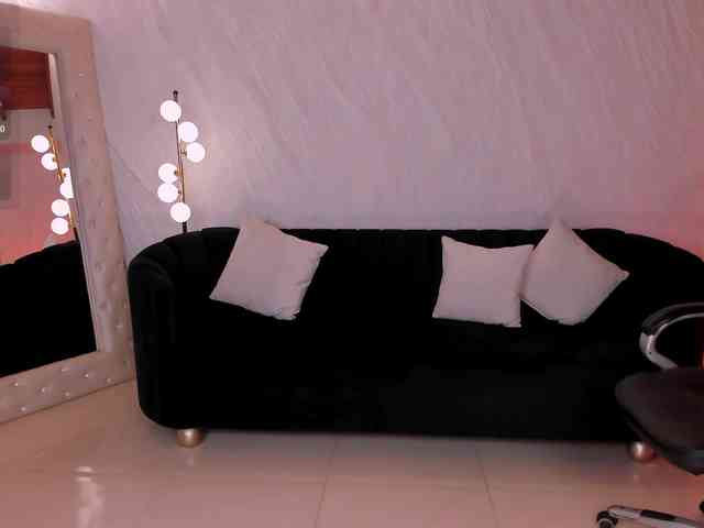 JulietteMoreau