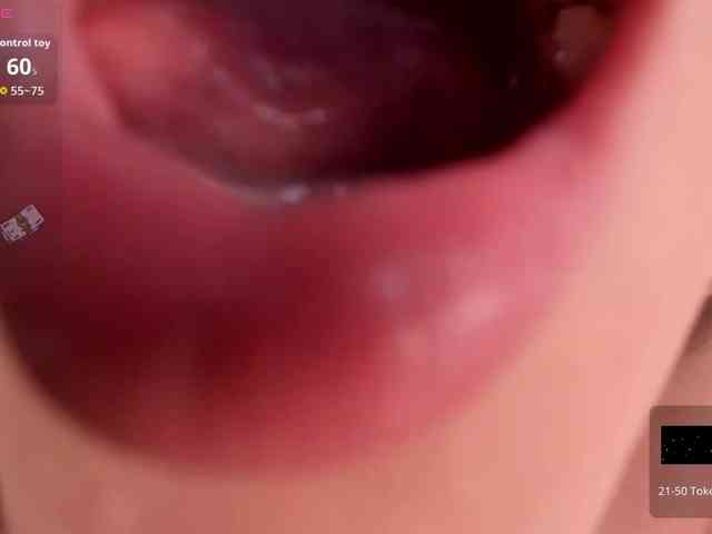 JulietteMoreau webcam