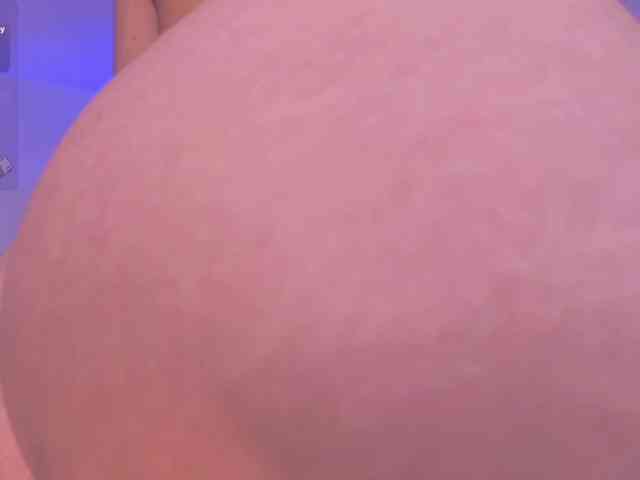 JulietteMoreau webcam