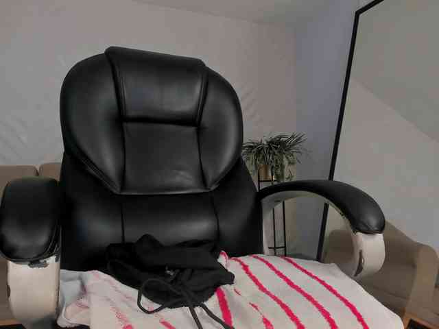 JulietteMoreau webcam