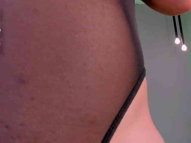 JulietteMoreau webcam