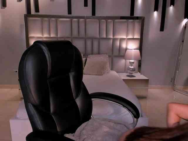 JulietteMoreau webcam