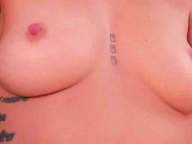 JulietteMoreau webcam