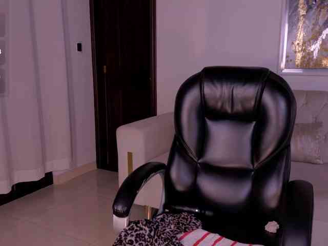 JulietteMoreau webcam