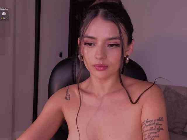 JulietteMoreau