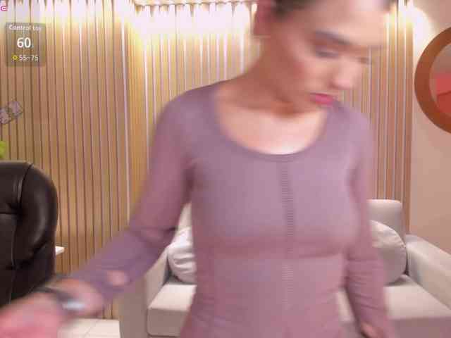 JulietteMoreau webcam
