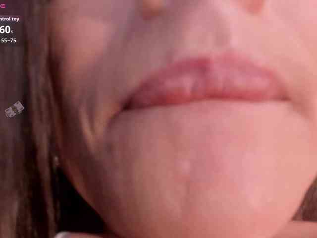 JulietteMoreau webcam