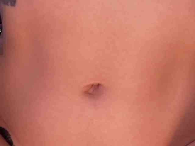 JulietteMoreau webcam