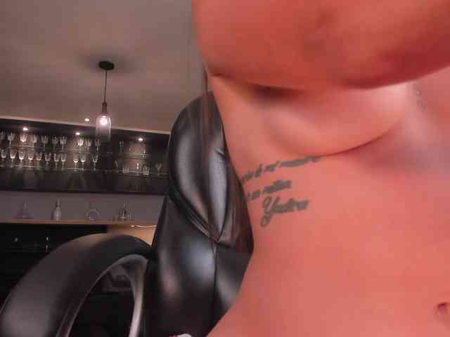JulietteMoreau webcam