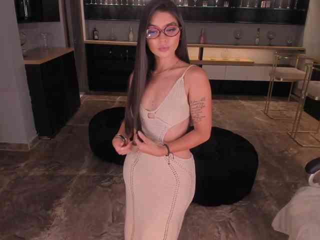 JulietteMoreau webcam