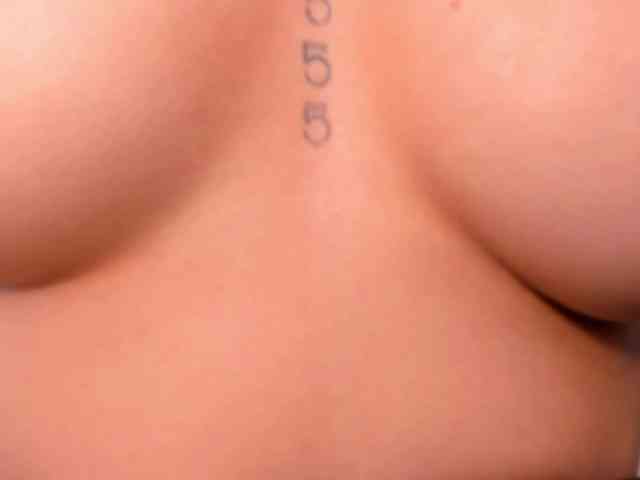 JulietteMoreau webcam