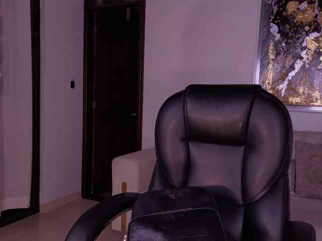 JulietteMoreau webcam