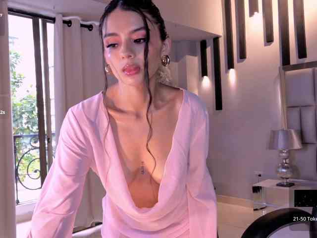 JulietteMoreau JulietteMoreau