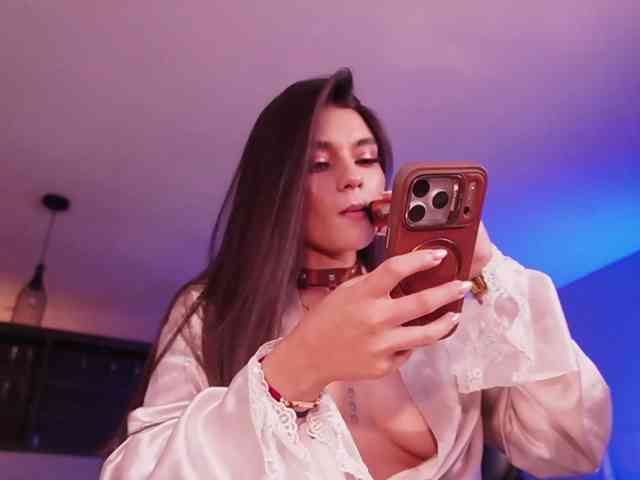 JulietteMoreau