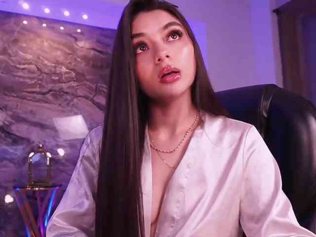 JulietteMoreau webcam