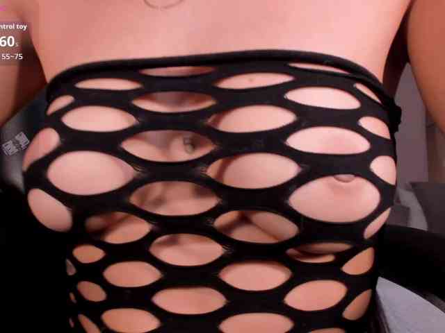 JulietteMoreau webcam