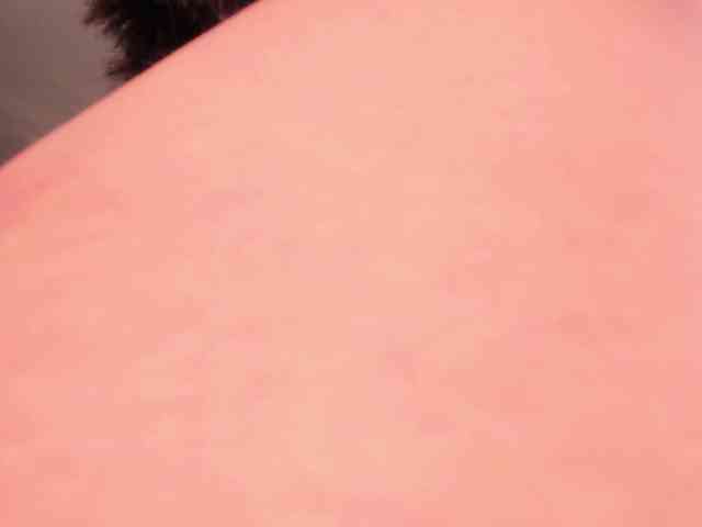 JulietteMoreau webcam
