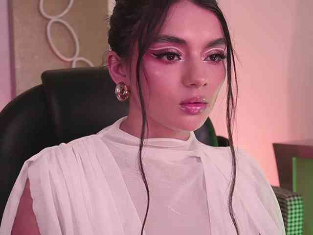 JulietteMoreau webcam