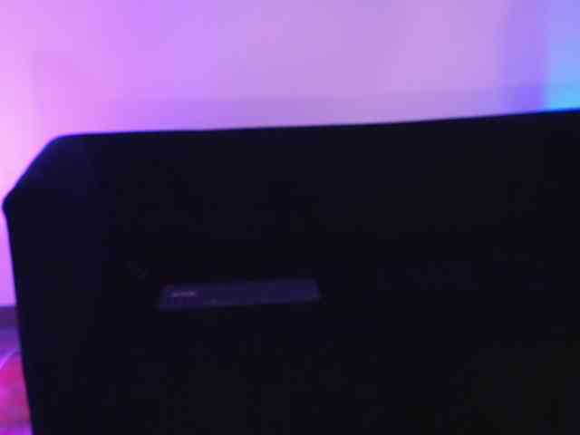 JulietteMoreau webcam