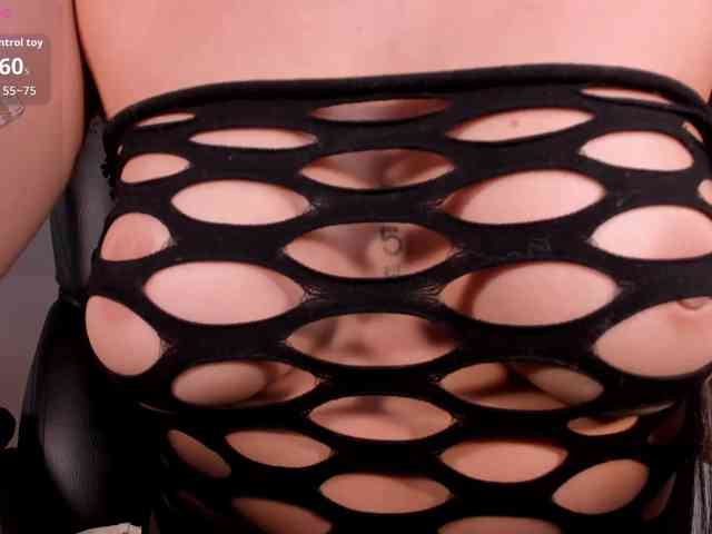 JulietteMoreau webcam