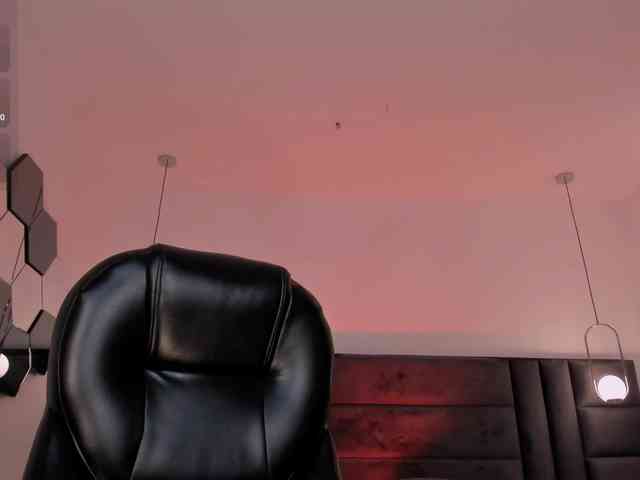 JulietteMoreau webcam